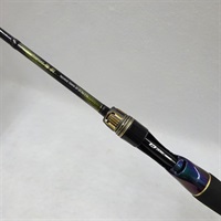 ２３極鋭タチウオテンヤＳＰ ＥＸ８２－１７４